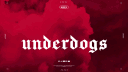 UDS banner