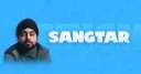 Sangtar’s Pind banner