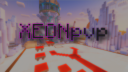 XEONpvp | Practice Server server banner