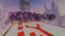 XEONpvp | Practice Server server banner