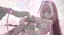 ✩ ᴠᴇʟs avatars!! banner