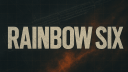 R6 Center banner