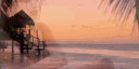 🌼 LUST & LORE 20+ 🌼 banner