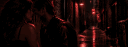 ๐ฅ Euphoric Affairs ยฒยนโบ ๐ฅ banner