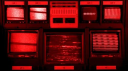 ◞  𝐀lexandria ⸝⸝ REVAMP Discord server banner