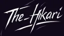 The_Hikari's Empire banner