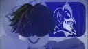 CFFL S2 | WEEK 1 banner