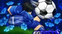 EGOIST [CC] banner