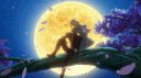 ¨˜ˆ”° ☄ 𝑵𝒂𝒏𝒂𝒕𝒔𝒖 𝒂𝒈𝒆 𝒐𝒇 𝒅𝒆𝒔𝒐𝒍𝒂𝒕𝒊𝒐𝒏 ¨˜ˆ”° banner