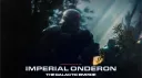 The Galactic Empire banner