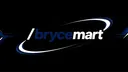 Bryce's Market server banner