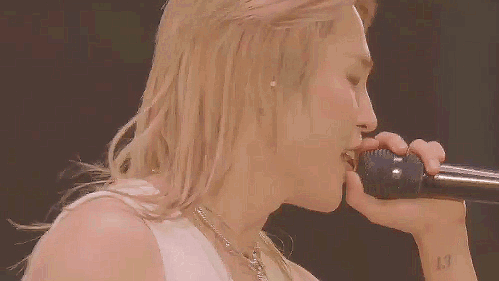 Park Jimin | 지민 tag + content Discord server banner