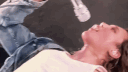 지민 tag + more /parkjimin .𖥔 ݁ ˖ banner