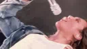 지민 tag + more /parkjimin .𖥔 ݁ ˖ server banner