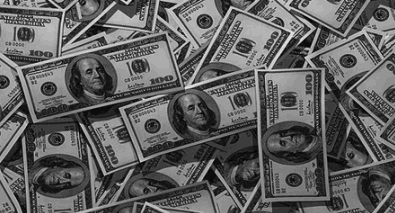 Diverse Hangout Discord server banner