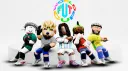 FUT banner