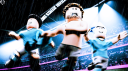 FUT Discord server banner