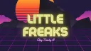 Little Freaks 💎 banner
