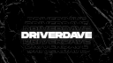 DriverDave x MrMoneyyy banner