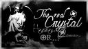 𝐂𝐇𝐎  MIGROU!!! banner
