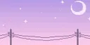 Eggie’s buddy hangout Discord server banner