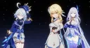 Hotaru's Galaxy banner