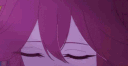 LLLPrincess's Kingdom Discord server banner
