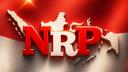 NASIONAL ROLEPLAY #1St Banner