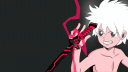 ROI Community banner
