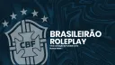 Servidor Morto banner