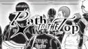.gg/ใ@๐๐; ๐aอtอh แดแด แดสแด ๐ฃoอpอ server banner