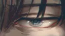 .𖥔 ݁ ˖╭ ┆/ackermans ꩜ .ᐟ╰⊹ ࣪ ! Discord server banner