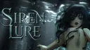 The Siren Lure banner