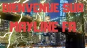 ⚡ Mayline FA ⚡ banner