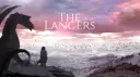 The Lancers banner