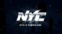 NYC - FiveM banner