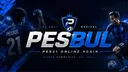 PESBUL (PES21 11vs11 Online - PC) banner