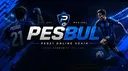 PESBUL (PES21 Online - PC) banner