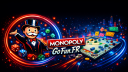 Monopoly Go Fun.fr banner