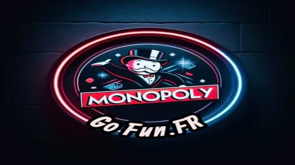 serverBackground