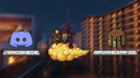 Arcane SMP | Season 1 banner