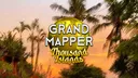 Grand Mapper banner