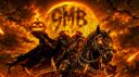 9MB | 9NSANE ⓂOTION LITZERS Banner