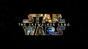 Brick Legion - LEGO Star Wars banner