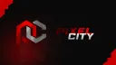 𝐏𝐢𝐱𝐞𝐥 𝐂𝐢𝐭𝐲 ᶜᶠʷ banner
