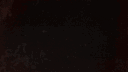 𝐏𝐢𝐱𝐞𝐥 𝐂𝐢𝐭𝐲 banner