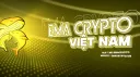 Ema Crypto | Channel banner