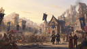 TURAN BİRLİĞİ Banner