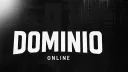DOMÍNIO ONLINE | GTA RP ANDROID banner