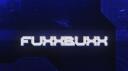 FullBuxx - Opening Banner